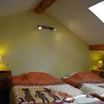 Apartment Cellier 6 Les Deux Alpes